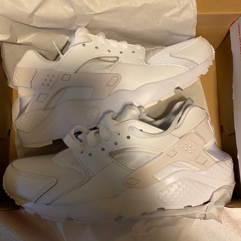 Nike huarache